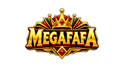 situs game slot terbaru